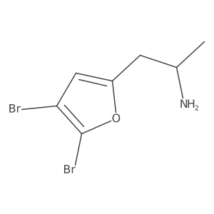 2227650-00-0 structure