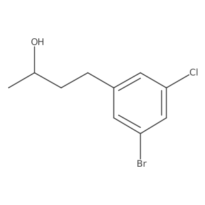 2227699-61-6 structure