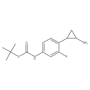 2227770-86-5 structure