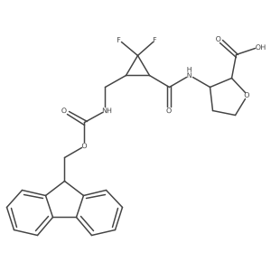 2227935-47-7 structure