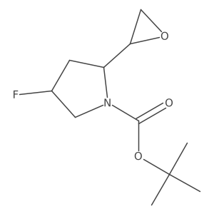 2227966-71-2 structure