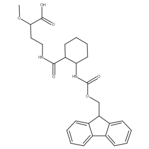 2227975-45-1 structure
