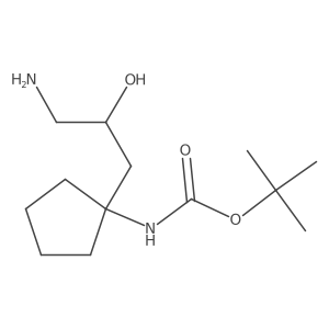 2228116-38-7 structure