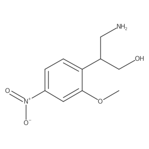2228147-40-6 structure