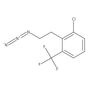 2228147-62-2 structure