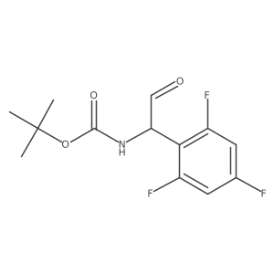 2228156-14-5 structure