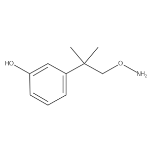 2228159-35-9 structure