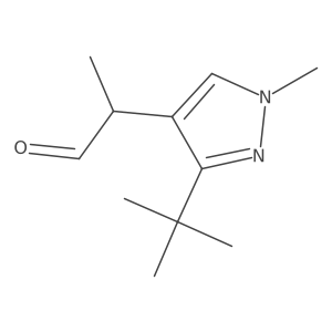 2228159-57-5结构式
