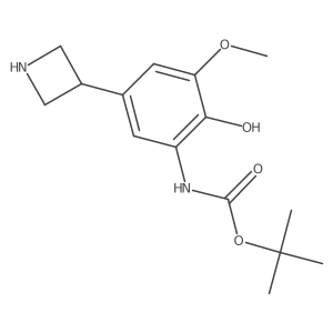 2228174-91-0 structure