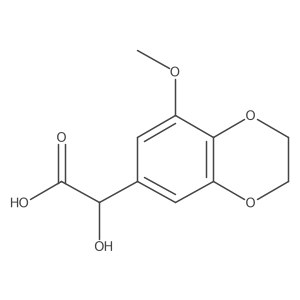 2228258-93-1 structure