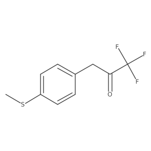 2228270-36-6 structure