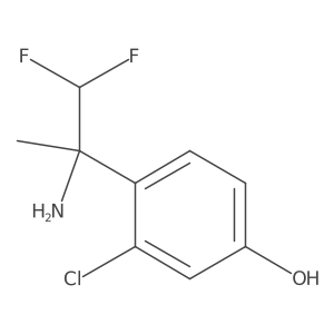2228339-30-6 structure