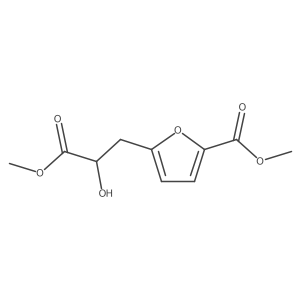 2228339-52-2 structure