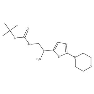 2228342-21-8 structure