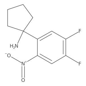 2228342-65-0 structure
