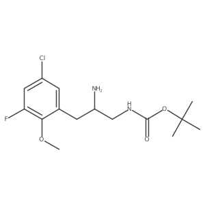 2228372-93-6 structure