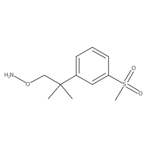 2228381-45-9 structure