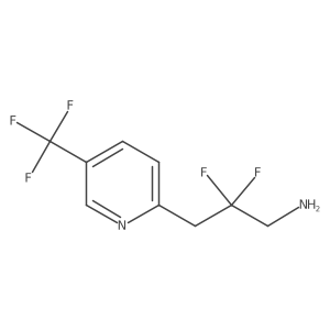 2228384-88-9结构式