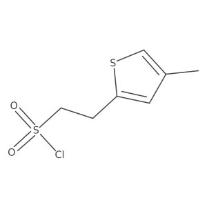 2228394-14-5 structure