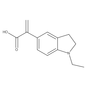 2228394-36-1结构式