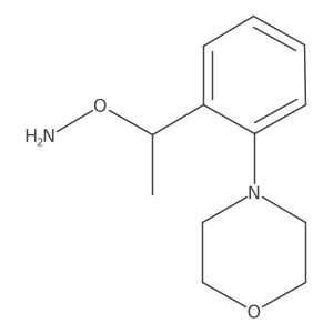 2228397-35-9 structure