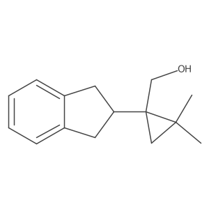 2228397-57-5结构式