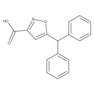 2228401-81-6 structure