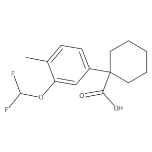2228410-33-9结构式
