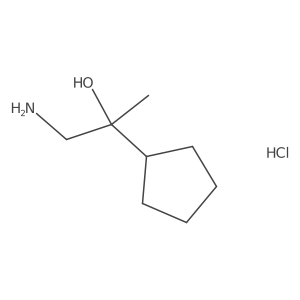 2228423-02-5 structure