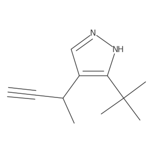 2228426-45-5 structure