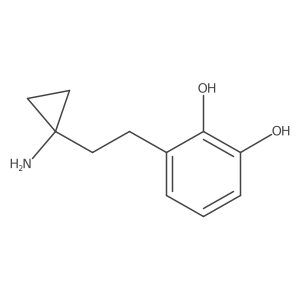 2228429-66-9 structure