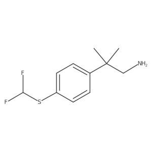 2228435-19-4 structure