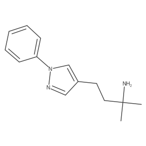 2228493-50-1 structure