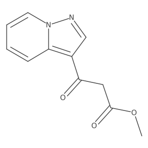 2228496-71-5 structure