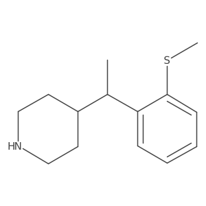 2228496-93-1结构式