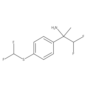 2228534-11-8结构式