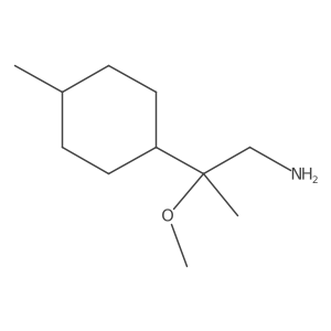 2228534-55-0 structure
