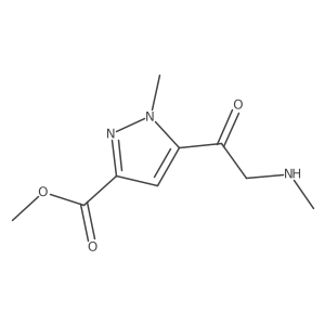 2228537-76-4 structure