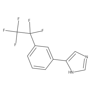 2228537-98-0 structure