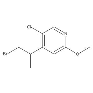 2228577-30-6结构式