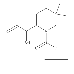 2228577-52-2结构式