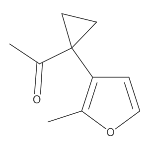 2228609-61-6 structure