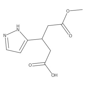 2228651-76-9结构式