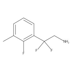 2228691-52-7 structure