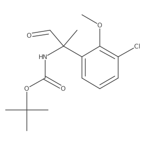 2228691-74-3 structure