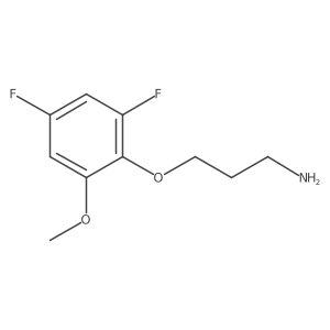 2228720-40-7 structure
