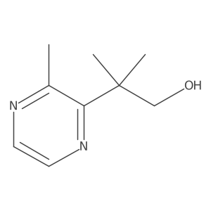2228723-83-7 structure