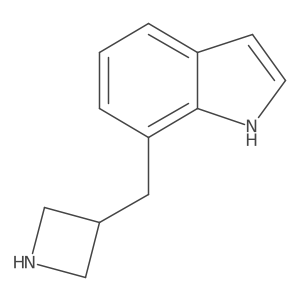 2228741-09-9 structure
