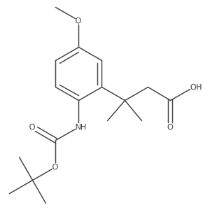 2228750-90-9 structure