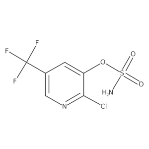 2228772-11-8 structure